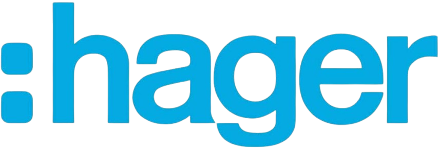 51RkHIJGMoL._AC_UF1000_1000_QL80_-removebg-preview