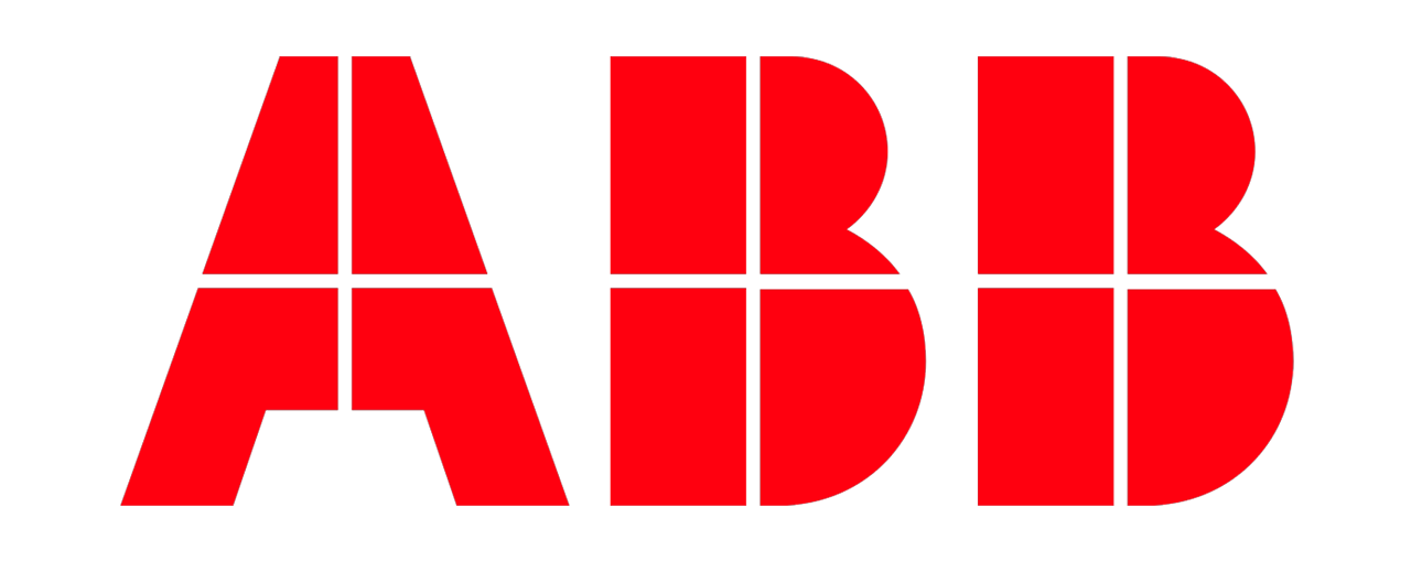 ABB-logo-medium