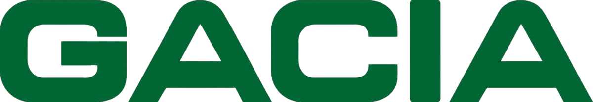 brand_file65437bbfcc299-GACIA-logo-removebg-preview